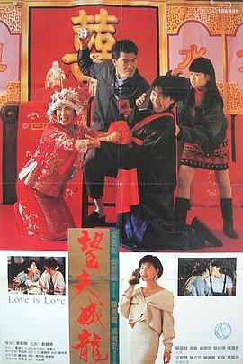 bbbb片